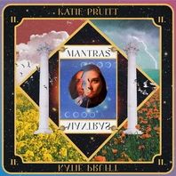 Katie Pruitt - Mantras