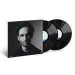 Speak To Me Product Image