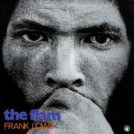 The Flam