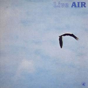Live Air