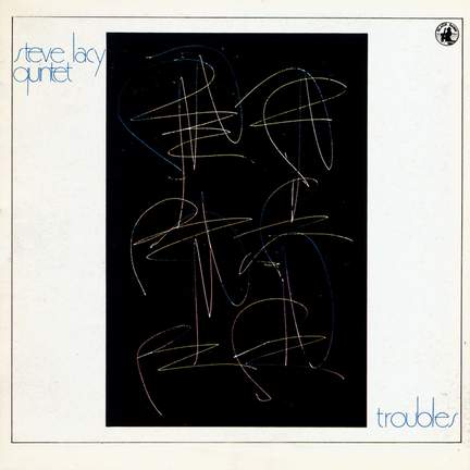 Troubles