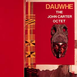 Dauwhe