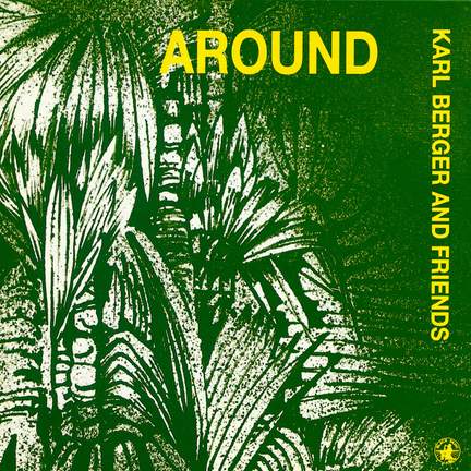 Around
