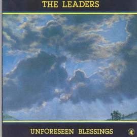 Unforeseen Blessings