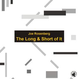 The Long And Short Of It
