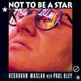 Not To Be A Star