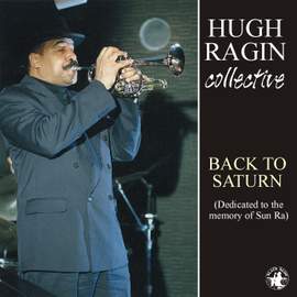 Back To Saturn