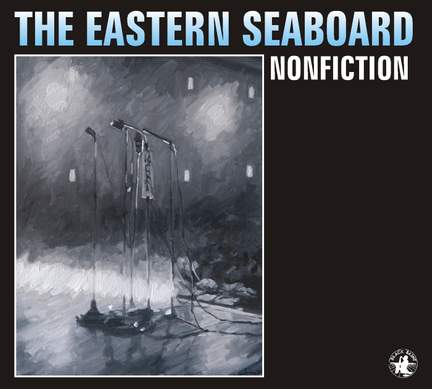 Nonfiction
