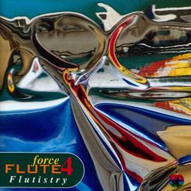 Flutistry