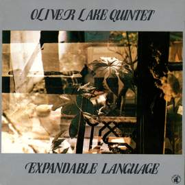 Expandable Language