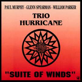 Suite Of Winds