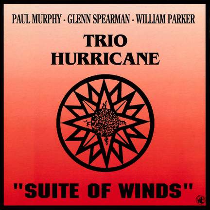 Suite Of Winds