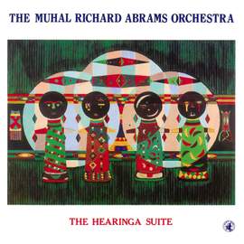 The Hearinga Suite