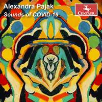 Sounds of COVID-19