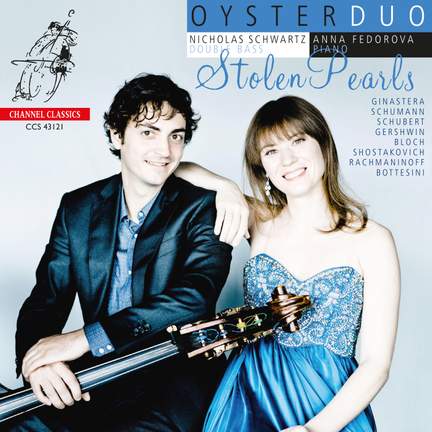 6 Romances, Op. 4: No. 4. Do Not Sing, My Beauty. Allegretto