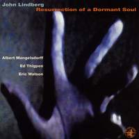 Resurrection Of A Dormant Soul
