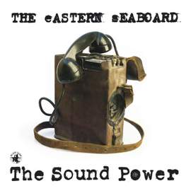The Sound Power