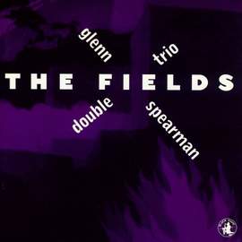The Fields