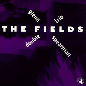 The Fields