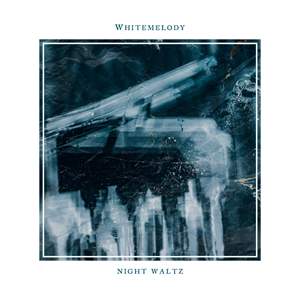 Night Waltz