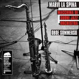 Oboe Sommerso