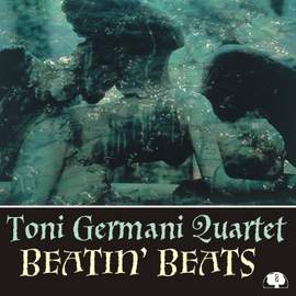 Beatin' Beats
