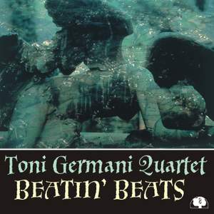 Beatin' Beats
