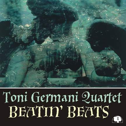 Beatin' Beats