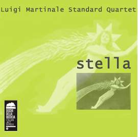 Stella