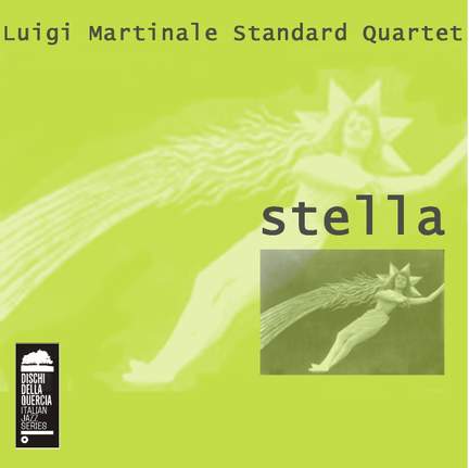 Stella