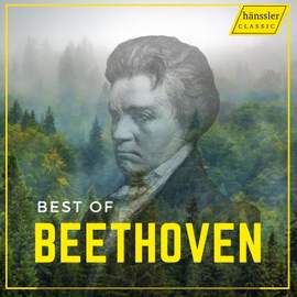 BEST OF BEETHOVEN