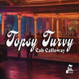 Topsy Turvy