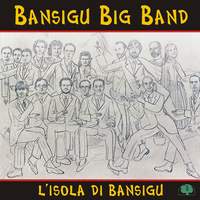 L'isola Di Bansigu