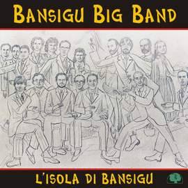 L'isola Di Bansigu