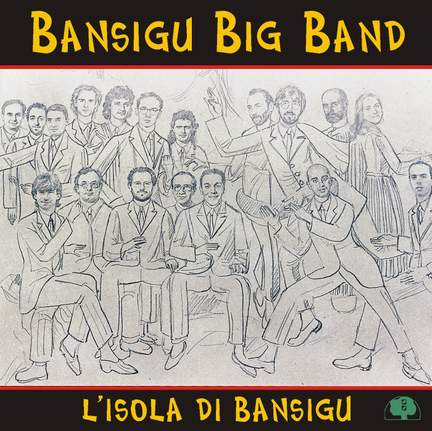 L'isola Di Bansigu