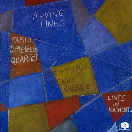 Moving Lines