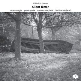 Silent Letter