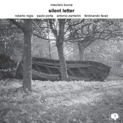 Silent Letter