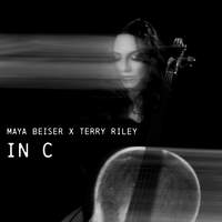 Maya Beiser x Terry Riley, In C