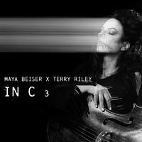 Maya Beiser x Terry Riley, In C 3