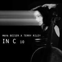 Maya Beiser x Terry Riley, In C 10