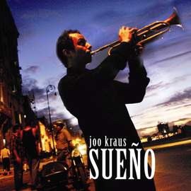 Sueno