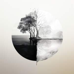 Hollow