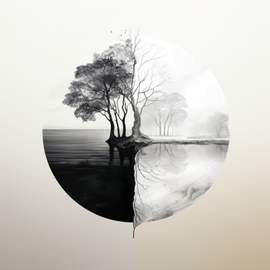 Acceptance