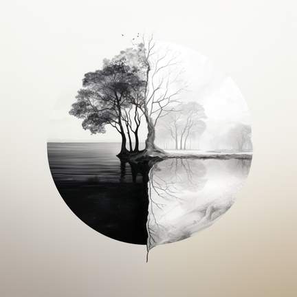 Renew