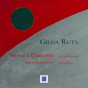 Gilda Ruta