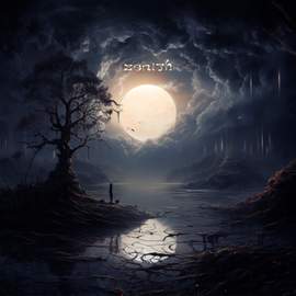 zenith