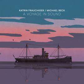 A Voyage in Sound