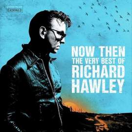 Now Then: the Very Best of Ric