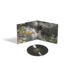 Revelator (Black Ice Vinyl) Product Image